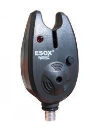 Signalizátor ESOX SOS