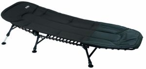 STARBAITS Session Bed Chair (lehátko 6 noh)